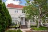 4924 France Ave S photo